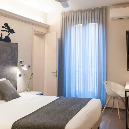 Touring Szálloda 4*