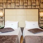 Touring Hotel Bolonia