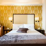 Touring Hotel 4*