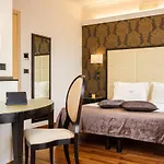 Hotel Touring