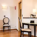 Touring Hotel Bolonia