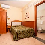 Touring Hotel 4*