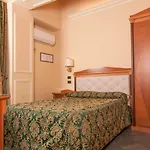 Touring 4* Bolonia