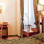 Touring Hotel Bolonia