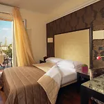 Touring Hotel Bolonia