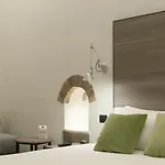 Touring 4* Bolonia