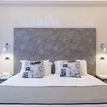 Touring Hotel Bolonia