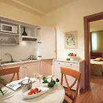 Touring 4* Bolonia