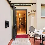 Touring Hotel 4*