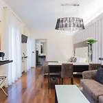 Touring Hotel 4*