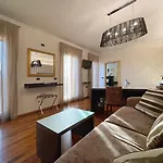 Touring Hotel 4*