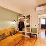 Hotel Touring