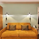 Touring Hotel 4*
