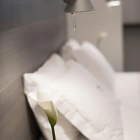 Touring Hotel Bologna