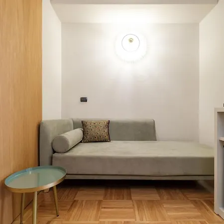 Hotel Touring 4*