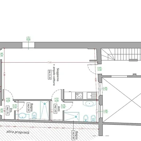 Touring Hotel Bologne