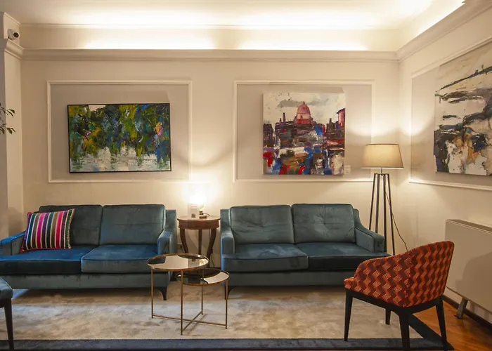 Touring בולוניה